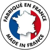 Fabrique en France